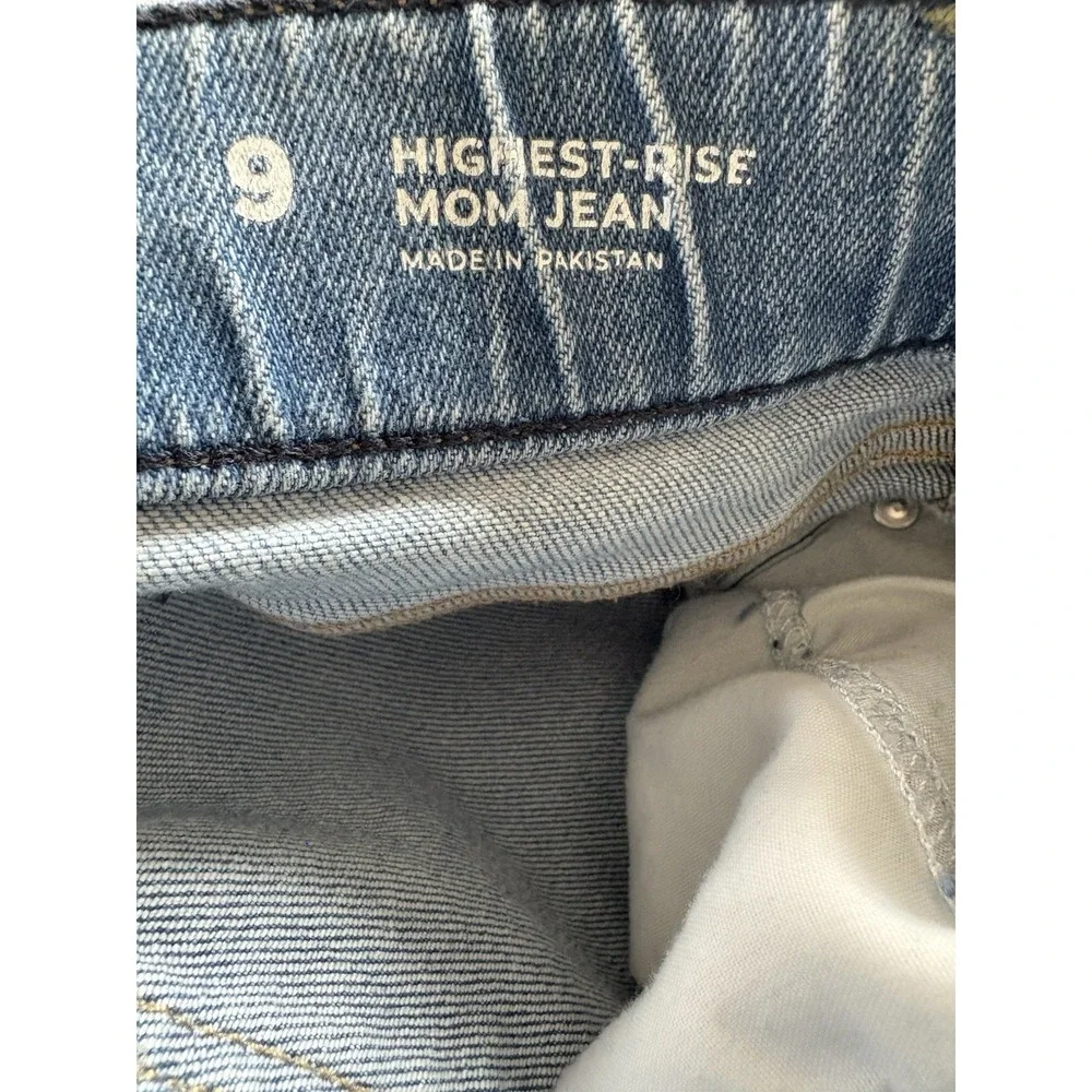 Arizona Jean Company arizona jean
